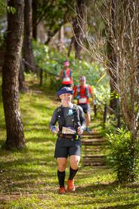 BIB: 
                            <button type="button" onclick="openModal(19239364)" class="btn btn-primary btn-sm float-right btn-popup" data-toggle="modal" data-target=".modal-high-quality">
                        <i class="fas fa-shopping-cart"></i> Add to Cart
                    </button>
                                            <button type="button" onclick="isThisMe(19239364, true)" class="btn btn-success btn-sm float-right btn-popup btn-isme hidden" data-toggle="tooltip" data-placement="bottom" title="นี่คือรูปของคุณใช่ไหม คลิกที่นี่เพื่อเอาเข้าอัลบั้ม">
                        <i class="fas fa-plus"></i> Add to album
                    </button>
                    <button type="button" onclick="isThisMe(19239364, false)" class="btn btn-warning btn-sm float-right btn-popup btn-isnotme hidden">
                        <i class="fas fa-ban"></i> Remove from album
                    </button>